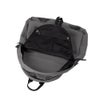 ノースフェイス リュック バックパック メンズ レディース 鞄 26L トラッドミウォック THE NORTH FACE 62673 ブラック 黒