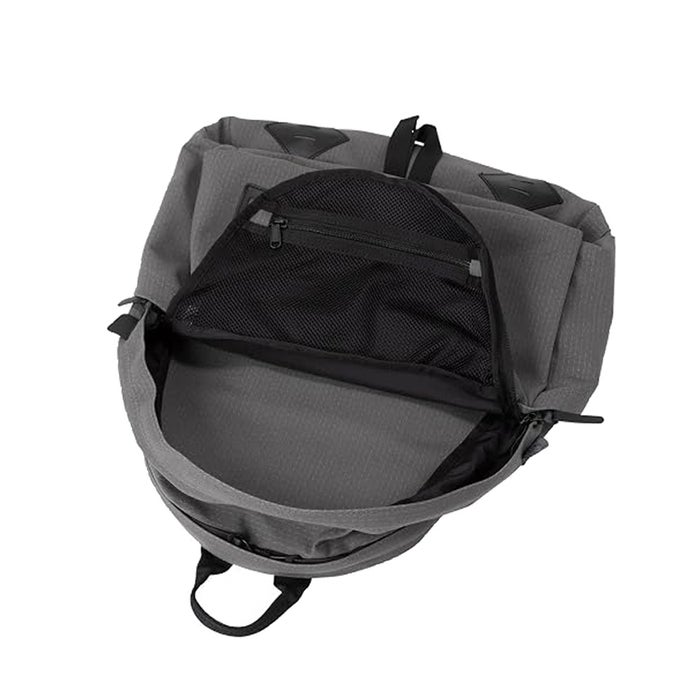 ノースフェイス リュック バックパック メンズ レディース 鞄 26L トラッドミウォック THE NORTH FACE 62673 ブラック 黒