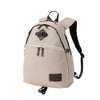 ノースフェイス リュック バックパック メンズ レディース 鞄 26L トラッドミウォック THE NORTH FACE 62673 ブラック 黒