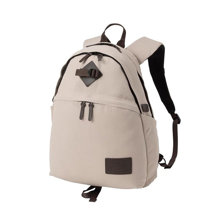 ノースフェイス リュック バックパック メンズ レディース 鞄 26L トラッドミウォック THE NORTH FACE 62673 ブラック 黒