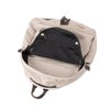 ノースフェイス リュック バックパック メンズ レディース 鞄 26L トラッドミウォック THE NORTH FACE 62673 ブラック 黒