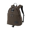 ノースフェイス リュック バックパック メンズ レディース 鞄 26L トラッドミウォック THE NORTH FACE 62673 ブラック 黒