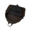 ノースフェイス リュック バックパック メンズ レディース 鞄 26L トラッドミウォック THE NORTH FACE 62673 ブラック 黒