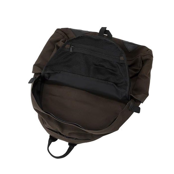 ノースフェイス リュック バックパック メンズ レディース 鞄 26L トラッドミウォック THE NORTH FACE 62673 ブラック 黒