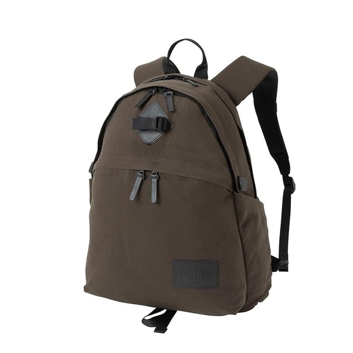 ノースフェイス リュック バックパック メンズ レディース 鞄 26L トラッドミウォック THE NORTH FACE 62673 ブラック 黒