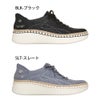 スケッチャーズ スリップインズ レディース スニーカー マーサスチュワート ウィルシャー BLVD リーガル SKECHERS Slip-ins 159412 ハンズフリー 手を使わずに履ける 靴 ノーマル幅
