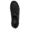 スケッチャーズ スリップインズ レディース スニーカー マーサスチュワート ウィルシャー BLVD リーガル SKECHERS Slip-ins 159412 ハンズフリー 手を使わずに履ける 靴 ノーマル幅