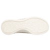 スケッチャーズ スリップインズ レディース スニーカー マーサスチュワート ウィルシャー BLVD リーガル SKECHERS Slip-ins 159412 ハンズフリー 手を使わずに履ける 靴 ノーマル幅