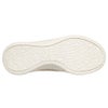 スケッチャーズ スリップインズ レディース スニーカー マーサスチュワート ウィルシャー BLVD リーガル SKECHERS Slip-ins 159412 ハンズフリー 手を使わずに履ける 靴 ノーマル幅