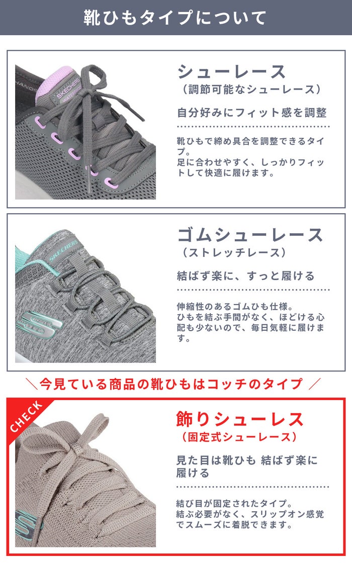 スケッチャーズ スリップインズ レディース スニーカー マーサスチュワート ウィルシャー BLVD リーガル SKECHERS Slip-ins 159412 ハンズフリー 手を使わずに履ける 靴 ノーマル幅