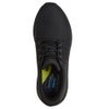 スケッチャーズ スリップインズ メンズ  カジュアルシューズ リラックスドフィット ポラード コルト SKECHERS Slip-ins 205895 ハンズフリー 手を使わずに履ける 靴 ノーマル幅 本革 ビジネスカジュアル