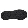 スケッチャーズ スリップインズ メンズ  カジュアルシューズ リラックスドフィット ポラード コルト SKECHERS Slip-ins 205895 ハンズフリー 手を使わずに履ける 靴 ノーマル幅 本革 ビジネスカジュアル