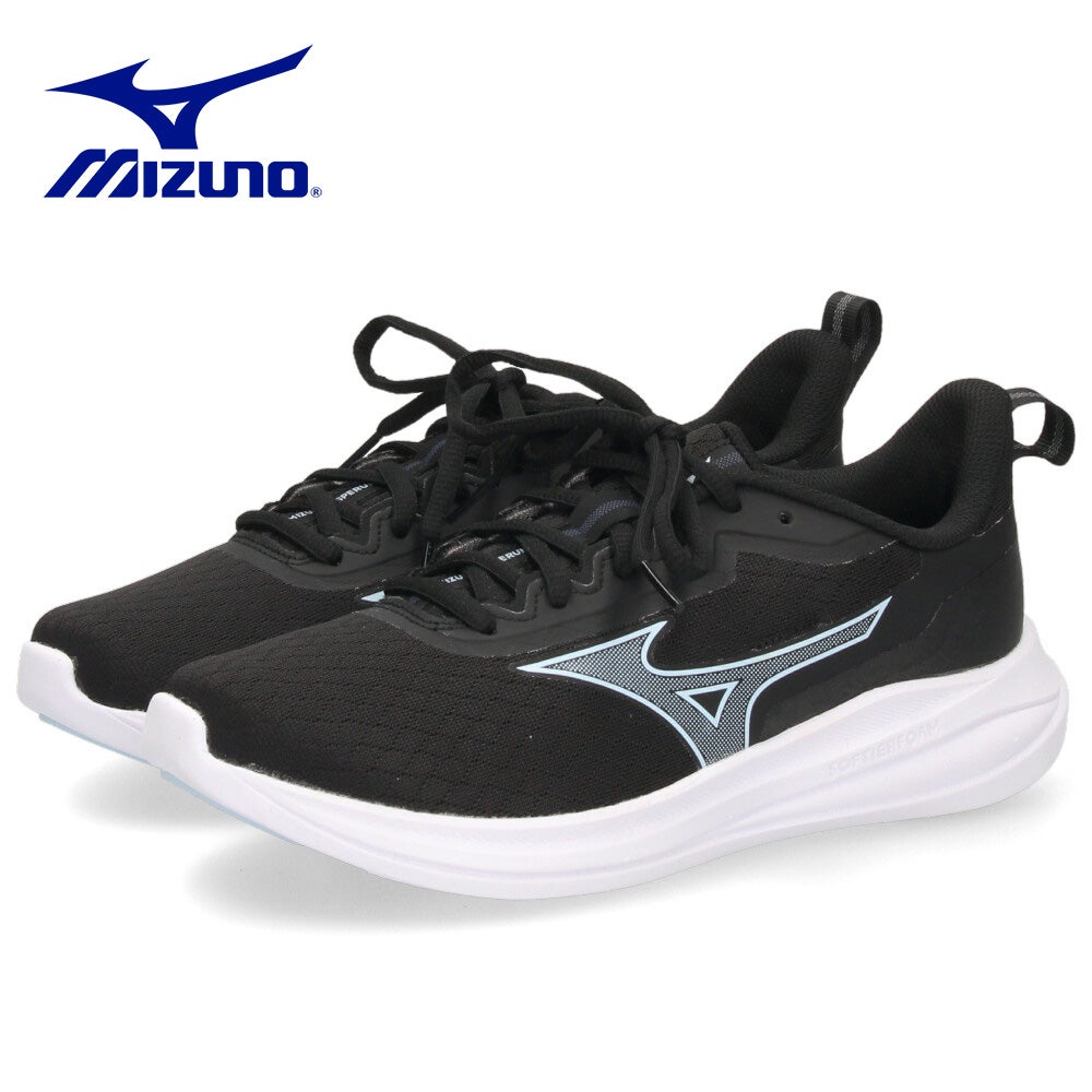MIZUNO エスペランザー3 K1GA2607 レディース 4E | Parade-パレード