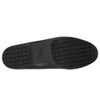 スケッチャーズ レディース ワークシューズ ナウリア パンプス 108322 SKECHERS Naulia 防滑 滑りにくい メモリーフォーム クッション 靴 ブラック 黒 仕事用 立ち仕事