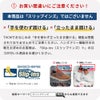 スケッチャーズ レディース ワークシューズ ナウリア パンプス 108322 SKECHERS Naulia 防滑 滑りにくい メモリーフォーム クッション 靴 ブラック 黒 仕事用 立ち仕事