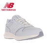 ＼選べる2カラー／ニューバランス レディース スニーカー ダイナソフト 550 v5 W550 New Balance 2E 幅広 ウォーキングシューズ クッション 歩きやすい メッシュ カジュアル デイリー 通勤 通学