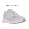 ＼選べる2カラー／ニューバランス レディース スニーカー ダイナソフト 550 v5 W550 New Balance 2E 幅広 ウォーキングシューズ クッション 歩きやすい メッシュ カジュアル デイリー 通勤 通学