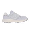 ＼選べる2カラー／ニューバランス レディース スニーカー ダイナソフト 550 v5 W550 New Balance 2E 幅広 ウォーキングシューズ クッション 歩きやすい メッシュ カジュアル デイリー 通勤 通学