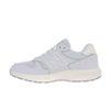 ＼選べる2カラー／ニューバランス レディース スニーカー ダイナソフト 550 v5 W550 New Balance 2E 幅広 ウォーキングシューズ クッション 歩きやすい メッシュ カジュアル デイリー 通勤 通学