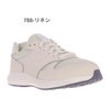 ＼選べる2カラー／ニューバランス レディース スニーカー ダイナソフト 550 v5 W550 New Balance 2E 幅広 ウォーキングシューズ クッション 歩きやすい メッシュ カジュアル デイリー 通勤 通学