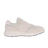 ＼選べる2カラー／ニューバランス レディース スニーカー ダイナソフト 550 v5 W550 New Balance 2E 幅広 ウォーキングシューズ クッション 歩きやすい メッシュ カジュアル デイリー 通勤 通学