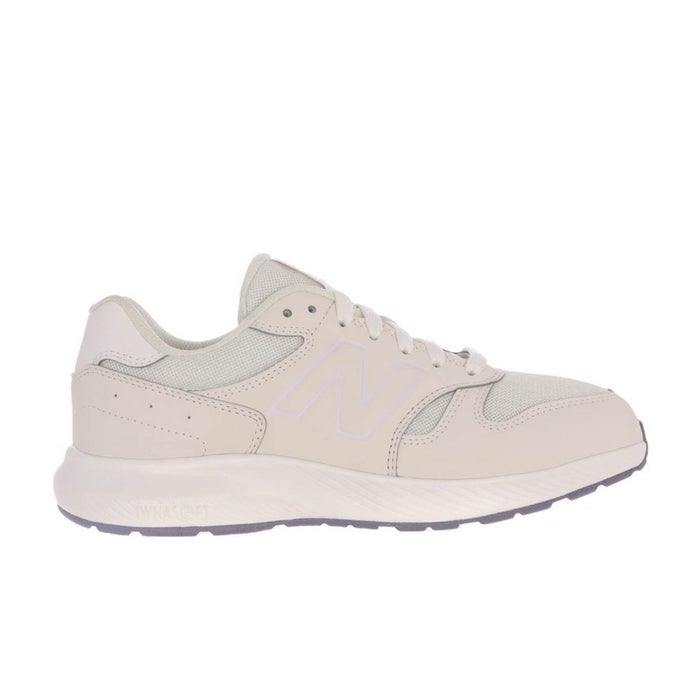 ＼選べる2カラー／ニューバランス レディース スニーカー ダイナソフト 550 v5 W550 New Balance 2E 幅広 ウォーキングシューズ クッション 歩きやすい メッシュ カジュアル デイリー 通勤 通学