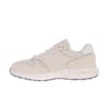 ＼選べる2カラー／ニューバランス レディース スニーカー ダイナソフト 550 v5 W550 New Balance 2E 幅広 ウォーキングシューズ クッション 歩きやすい メッシュ カジュアル デイリー 通勤 通学