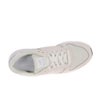 ＼選べる2カラー／ニューバランス レディース スニーカー ダイナソフト 550 v5 W550 New Balance 2E 幅広 ウォーキングシューズ クッション 歩きやすい メッシュ カジュアル デイリー 通勤 通学