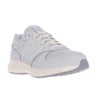 ＼選べる2カラー／ニューバランス レディース スニーカー ダイナソフト 550 v5 W550 New Balance 2E 幅広 ウォーキングシューズ クッション 歩きやすい メッシュ カジュアル デイリー 通勤 通学