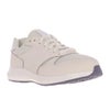 ＼選べる2カラー／ニューバランス レディース スニーカー ダイナソフト 550 v5 W550 New Balance 2E 幅広 ウォーキングシューズ クッション 歩きやすい メッシュ カジュアル デイリー 通勤 通学