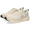 ダンロップ リファインド スニーカー スリッポン レディース DC1501 DC1503 4E 幅広 軽量 歩きやすい 衝撃吸収 クッション ウォーキング 靴 DUNLOP REFINED