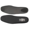 ビジネスシューズ メンズ Wilson ウィルソン 31 32 33 幅広 4E 軽量 通気性 蒸れにくい 屈曲性 Uチップ ビットローファー ストレートチップ 紳士靴 ブラック 黒 通勤 冠婚葬祭