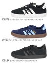 アディダス スニーカー メンズ レディース adidas VL COURT 3.0 U VL コート 3.0 本革 レザー スエード コートスニーカー ローカット ID6278 JP7537 ID9184 ブラック ネイビー