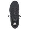 アディダス スニーカー メンズ レディース adidas VL COURT 3.0 U VL コート 3.0 本革 レザー スエード コートスニーカー ローカット ID6278 JP7537 ID9184 ブラック ネイビー