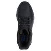 スケッチャーズ スリップインズ メンズ 防水 ブーツ SKECHERS 205652WW ハンズフリー 手を使わず履ける エクストラワイド 幅広 レザー グッドイヤー 滑りにくい リスペクテッド 2.0 オーソン